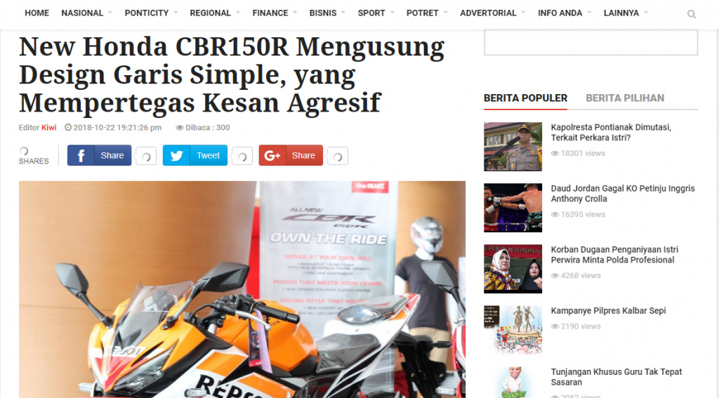 Unduh 880 Koleksi Gambar Garis Simple Paling Bagus HD