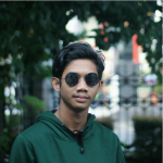 Muhammad Teguh