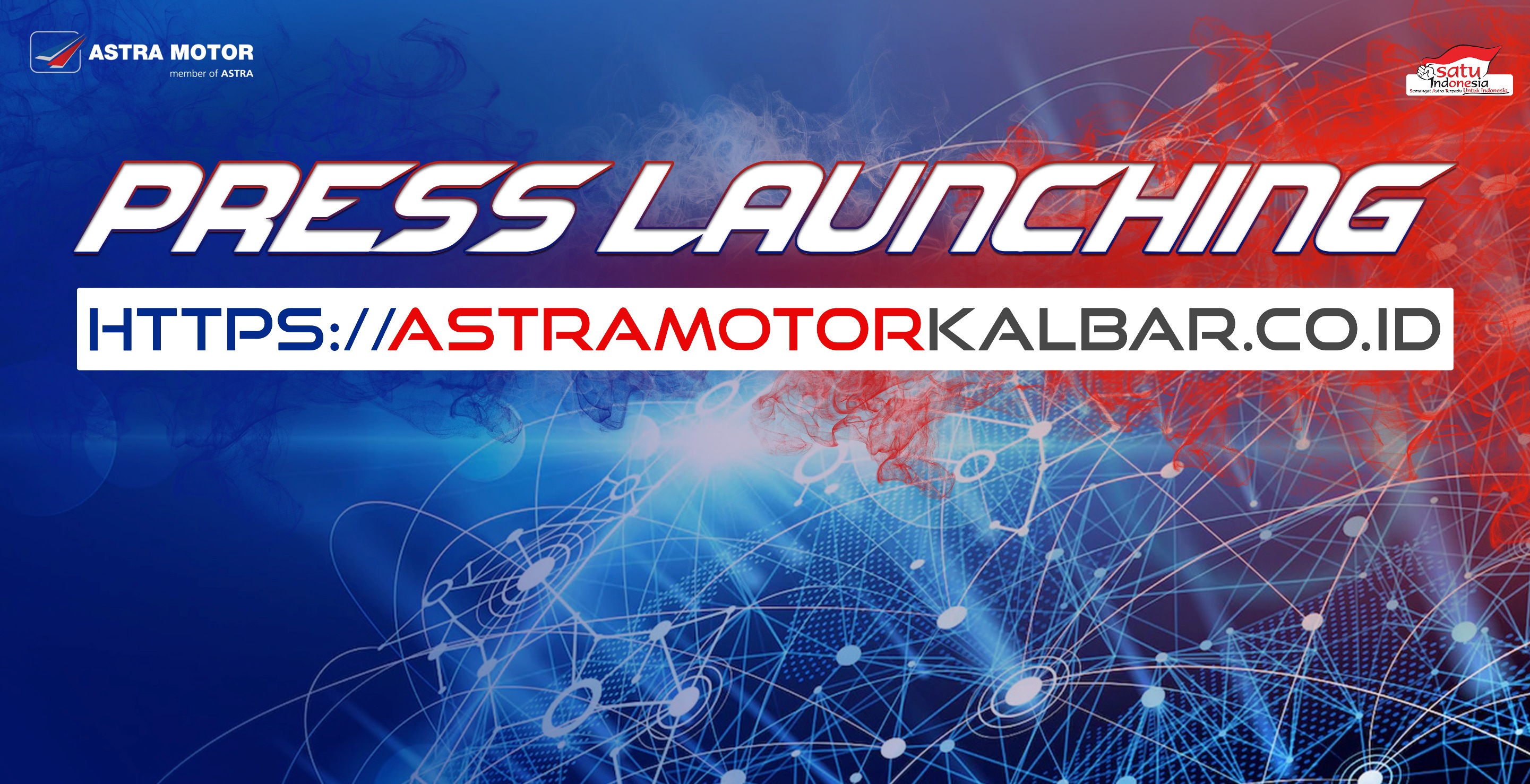Astramotors Com Интернет Магазин