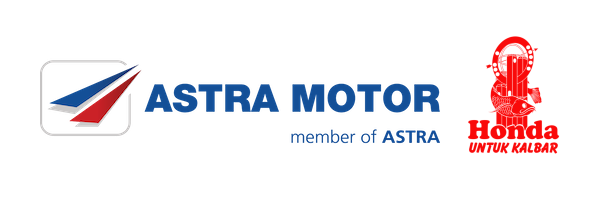 Astra motors