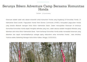 https://www.ranseldony.my.id/2023/02/serunya-bikers-adventure-camp-bersama.html